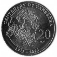 /album/a20-cents-commemorative/a20-cents-elizabeth-ii-centenary-of-canberra-2013-jpg/